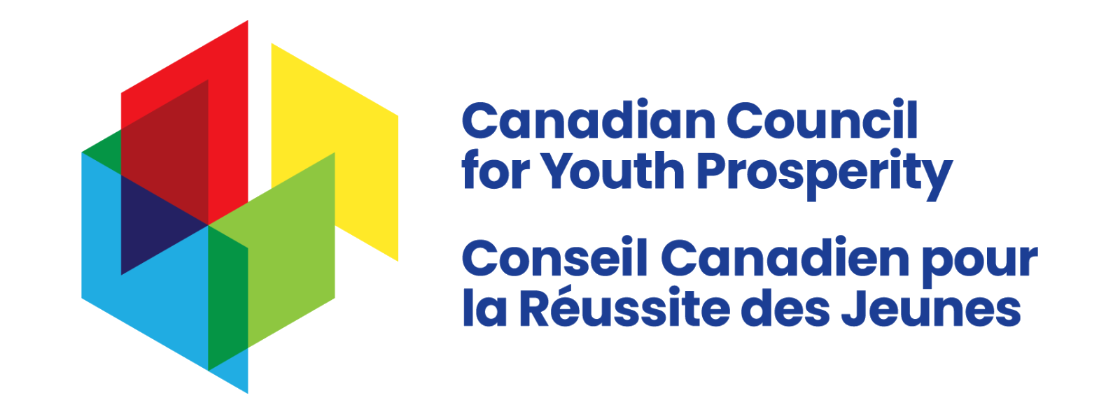 Canadian Council for Youth Prosperity